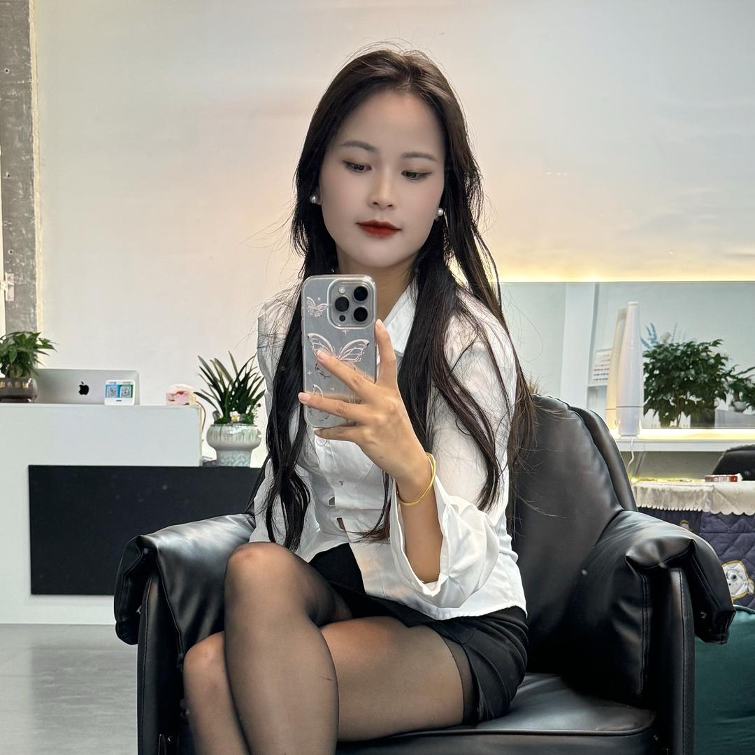 江南汐💔