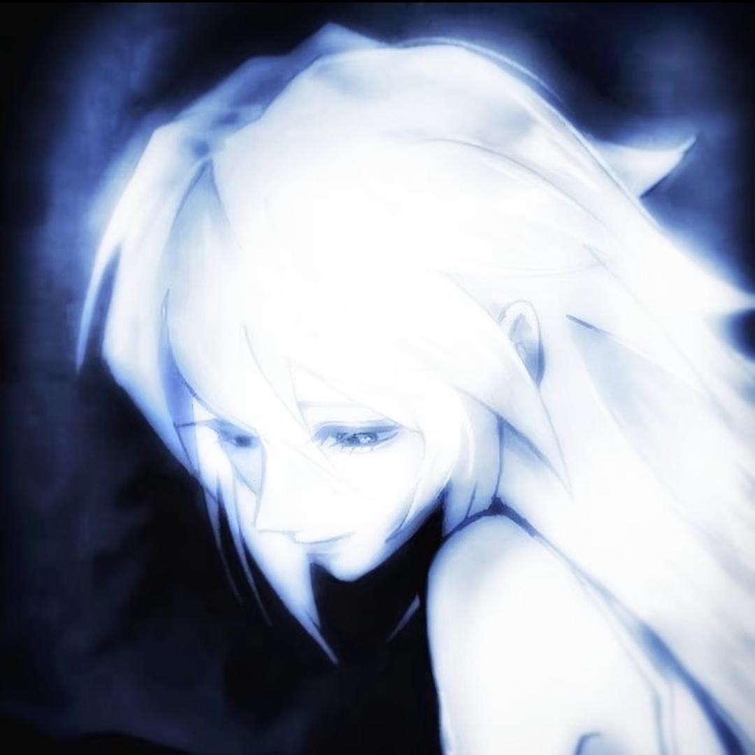 Sky.重生不想吃鱼