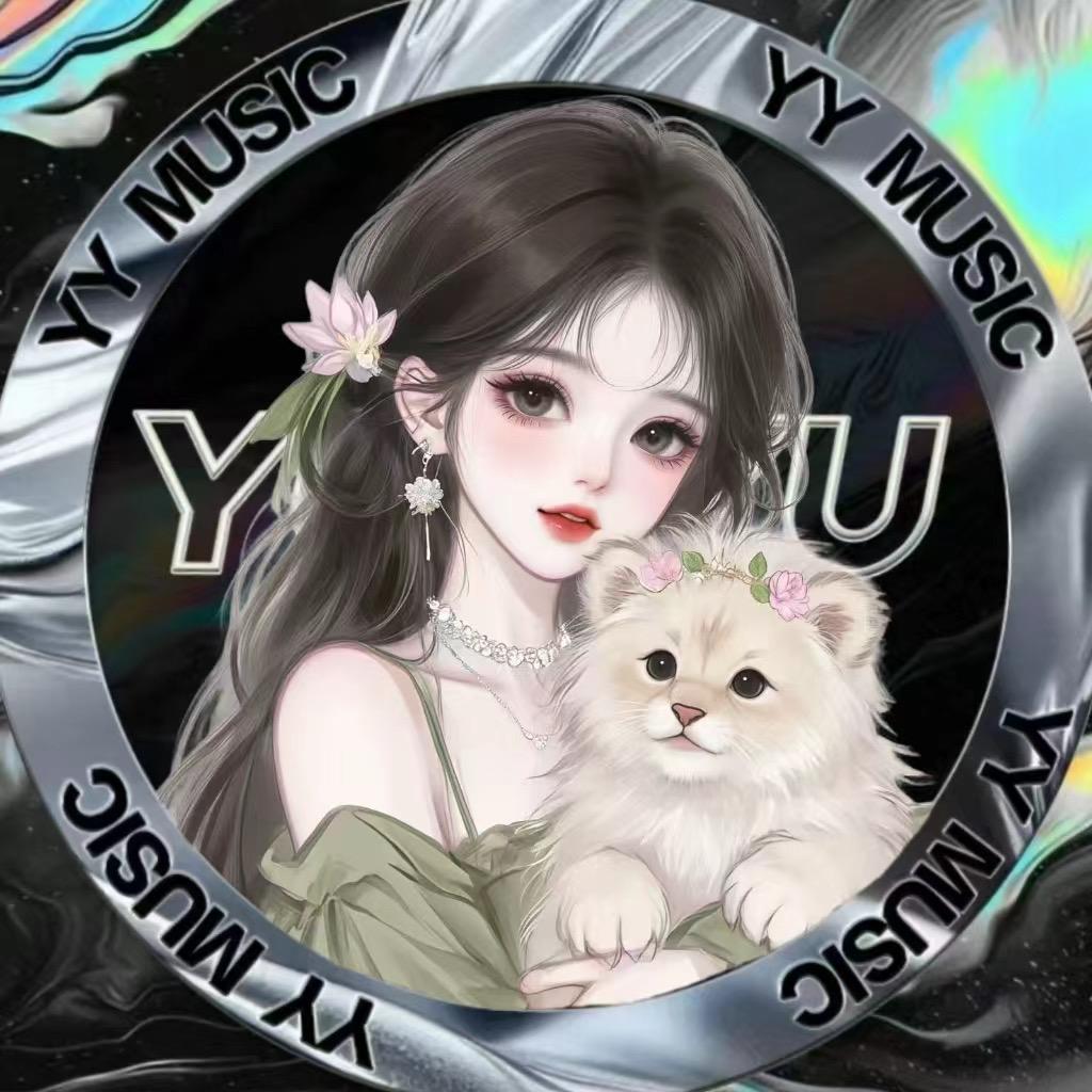 舟宝