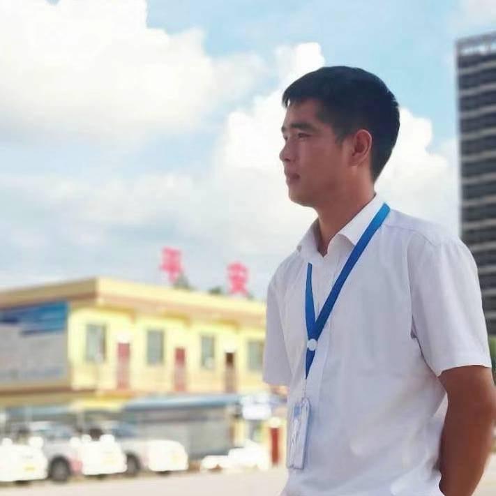 绥阳平安驾校🏅🏆王教练