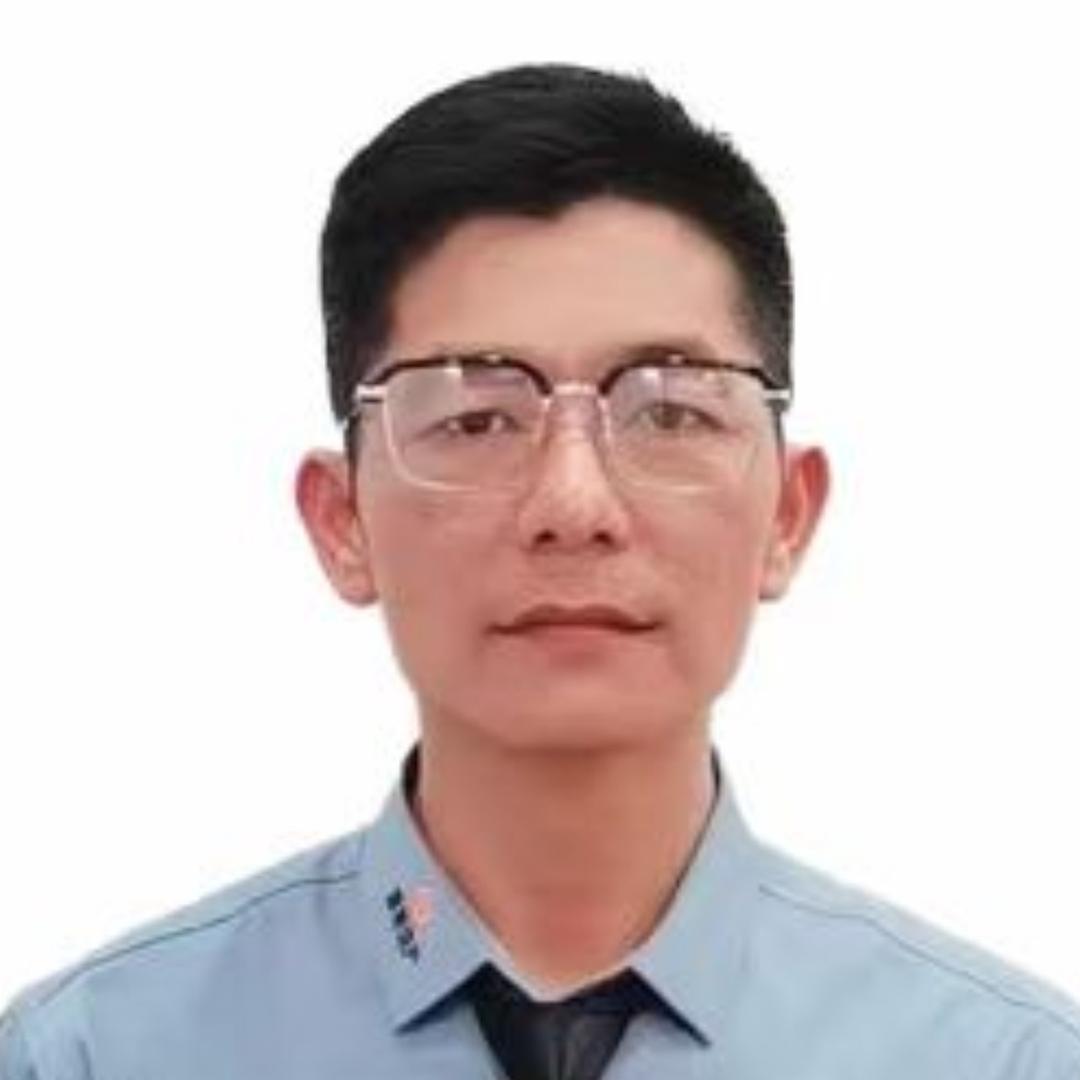 老潘不老（良策）