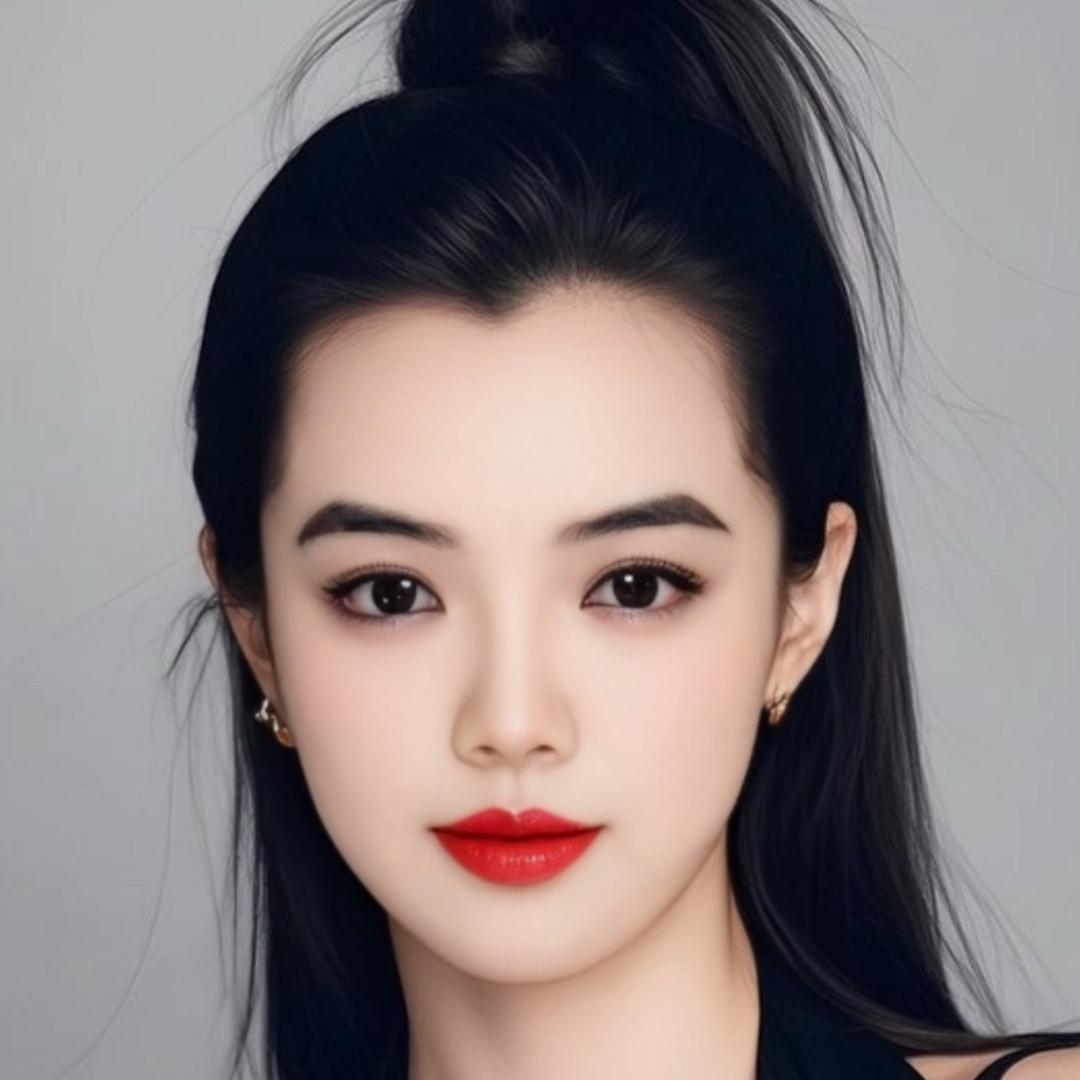 美 冰