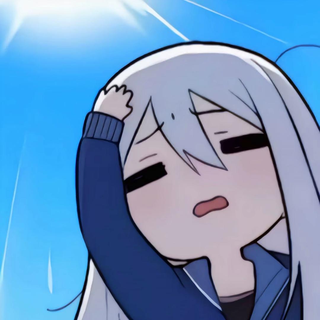 泽．