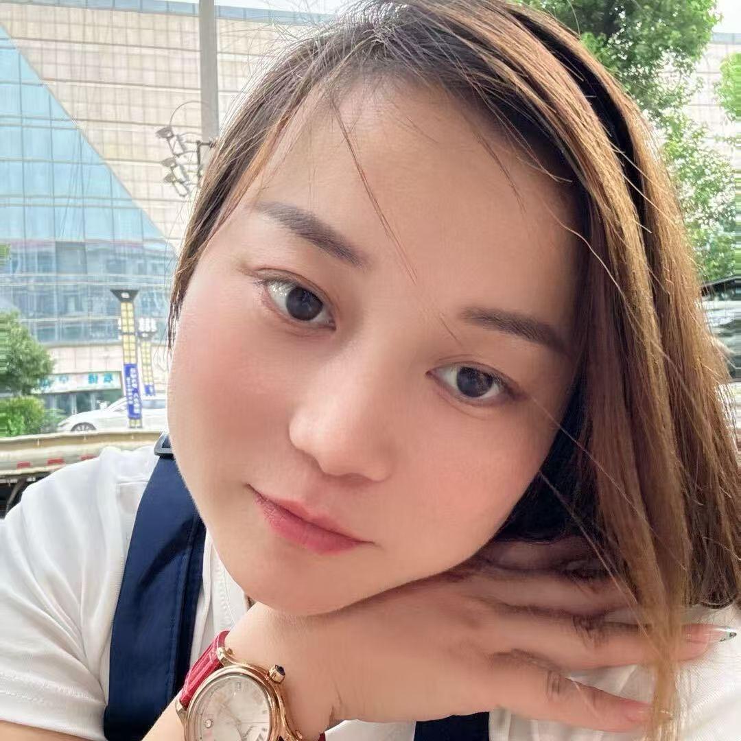 姐sorry全场❤️