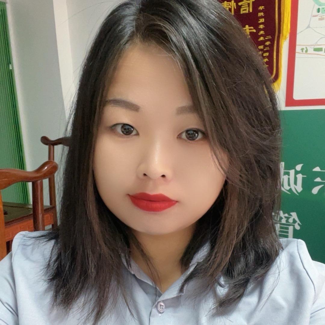 杨洋东诚鑫居