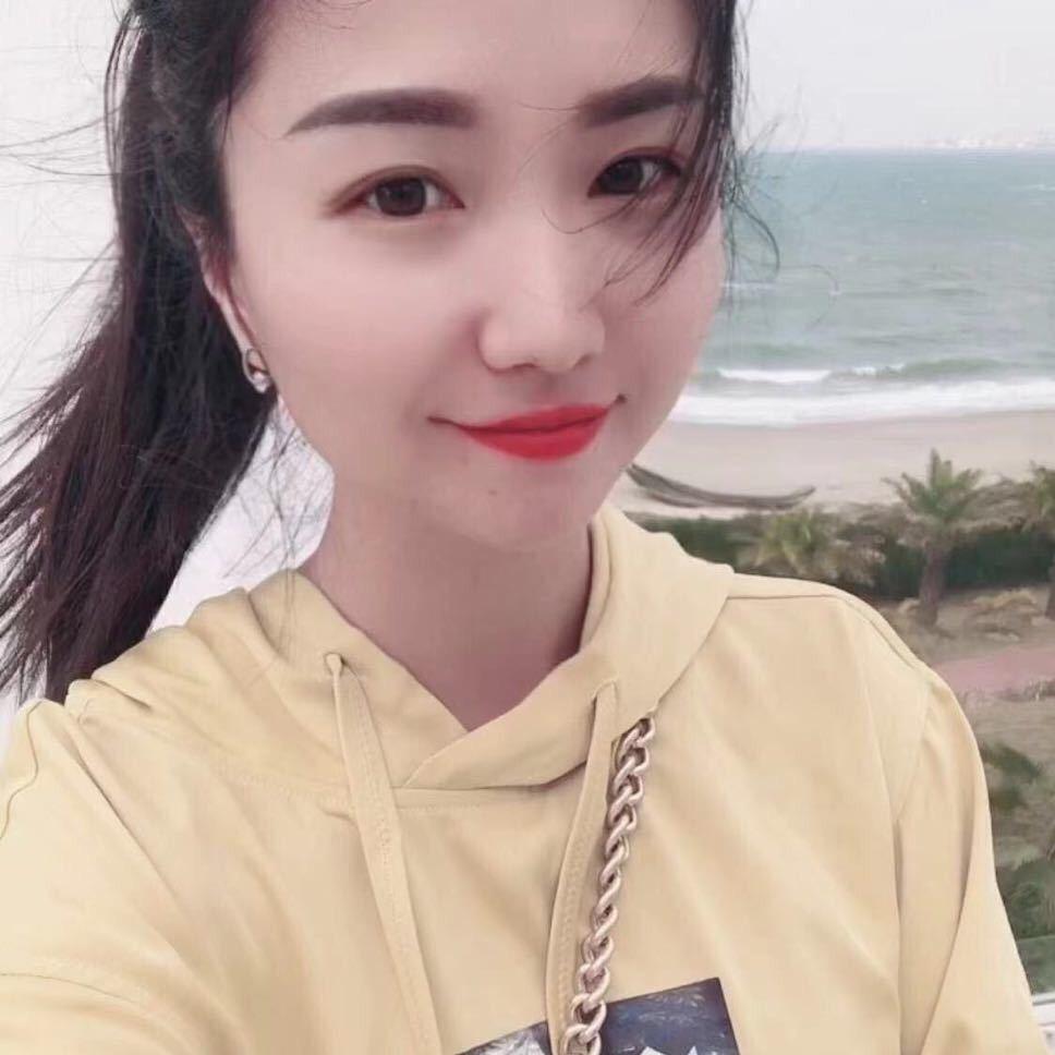 詹雅婷