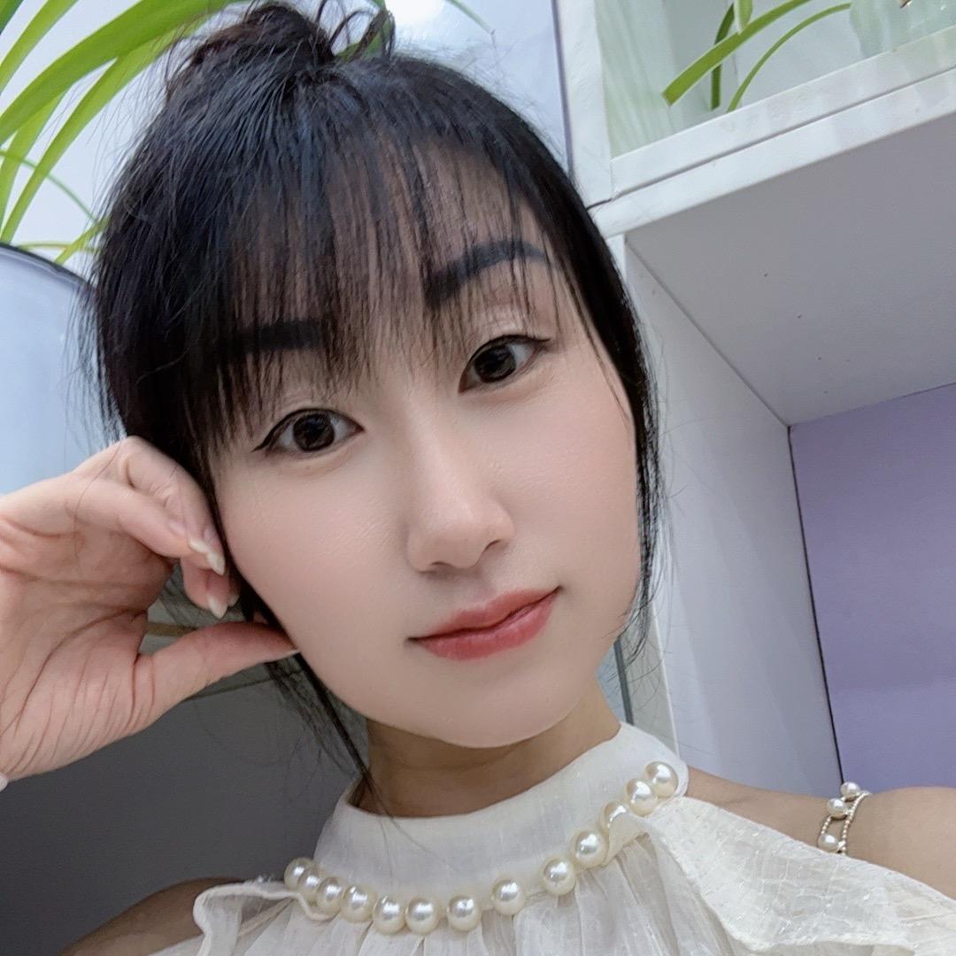 糖宝