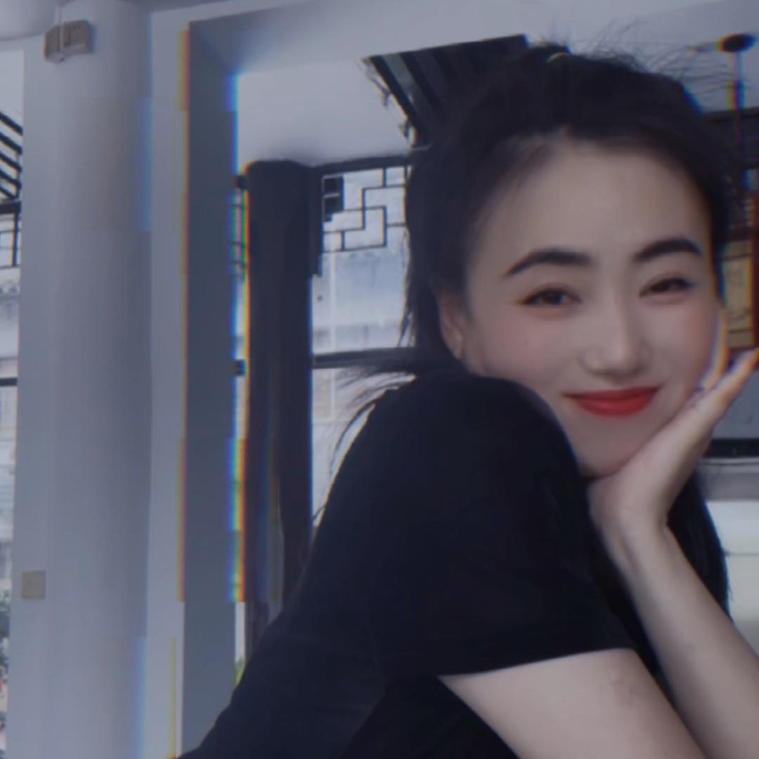 王薇