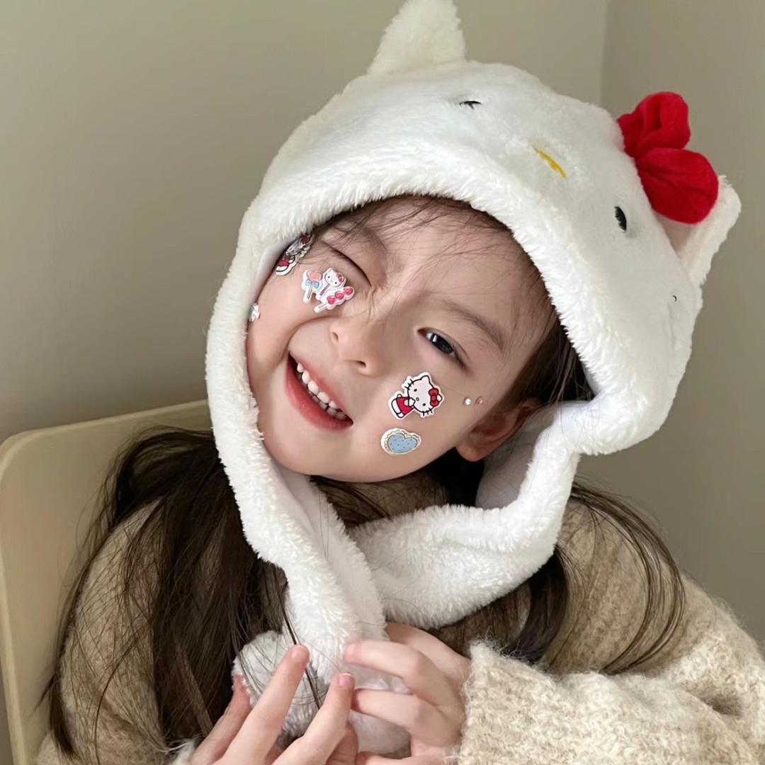 草莓📷（🛒看简介版）