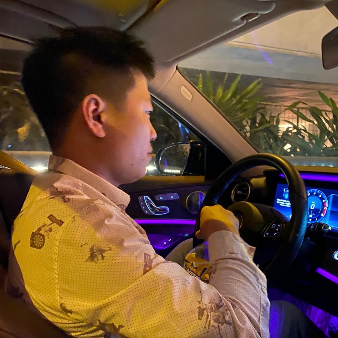 江南第一坦