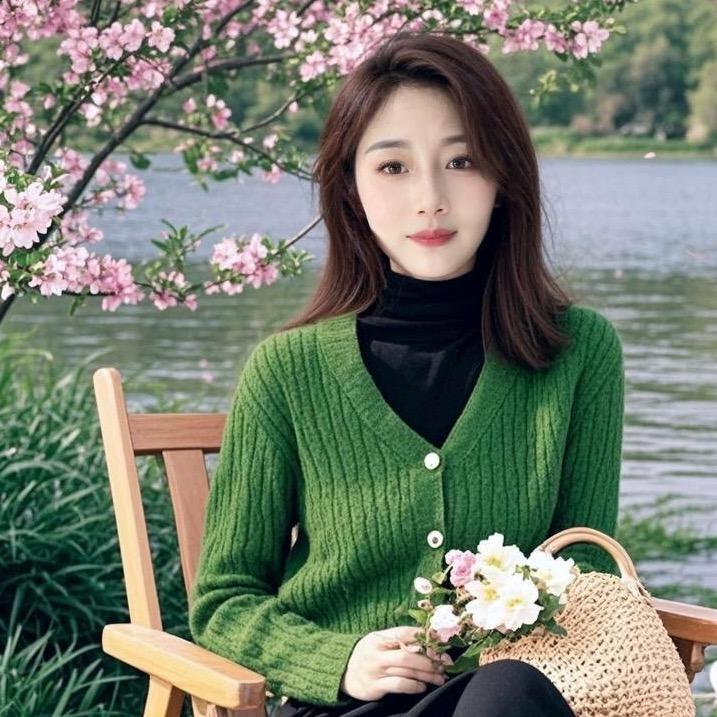 🍃为你🌹守候🌺，拒绝私聊