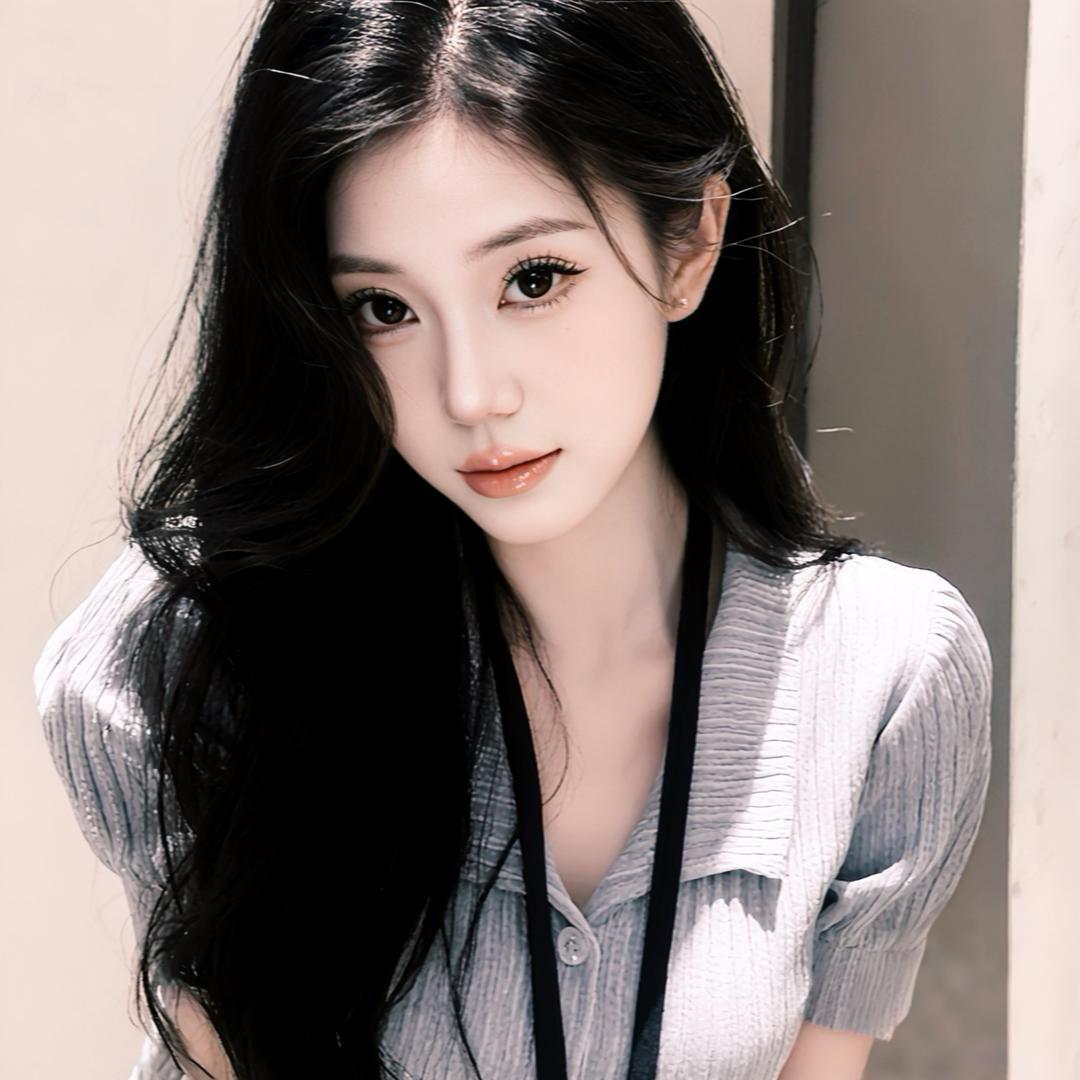 一七🐣