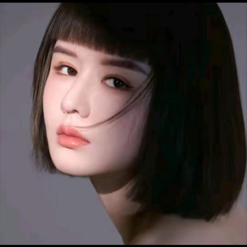 梦幻小仙