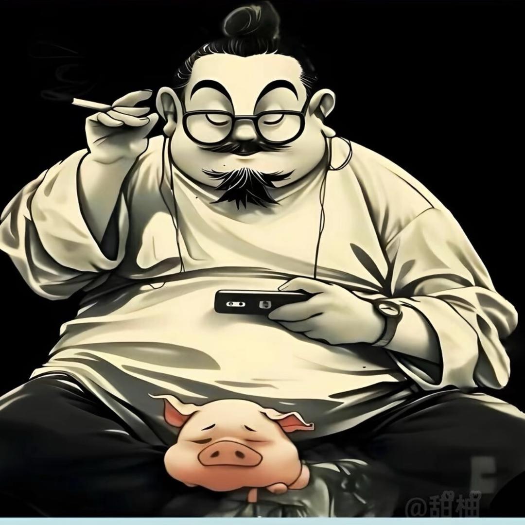 乾元机械