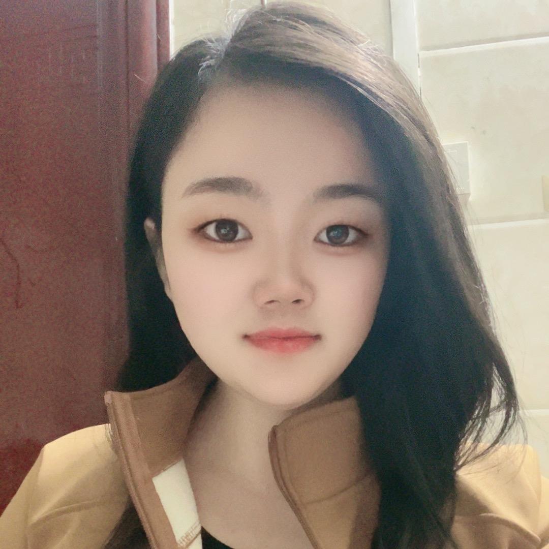 啊薇