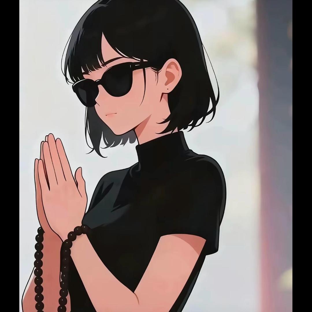 @ 旋转木马🎠