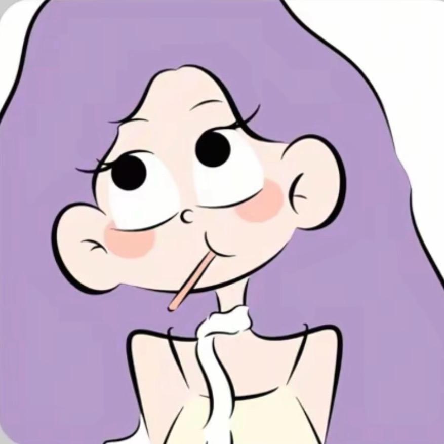 美伢.
