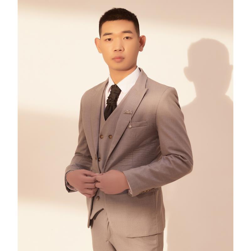 小鹏