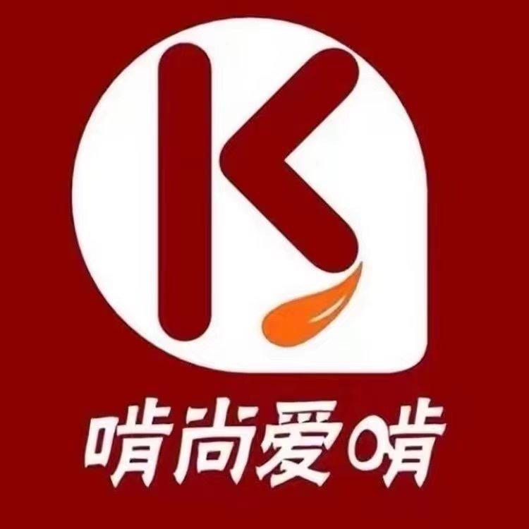 高校餐饮KSAK烤鸭饭