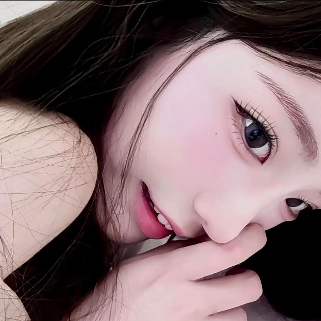 -女嘉宾