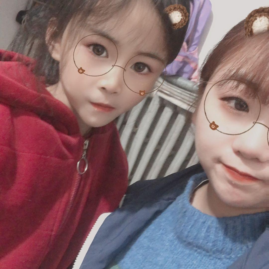 听漫歌