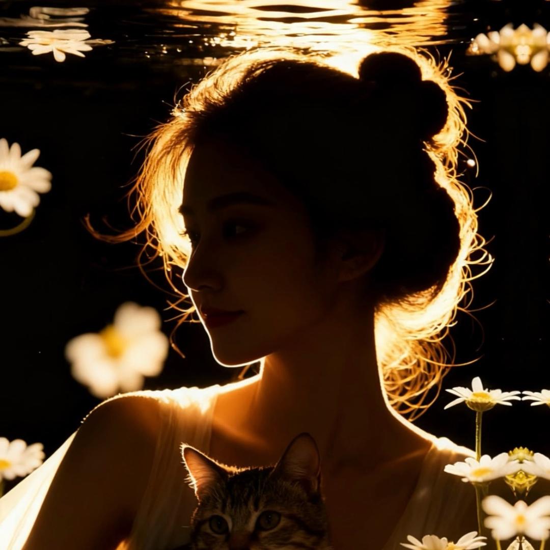 小瑶瑶