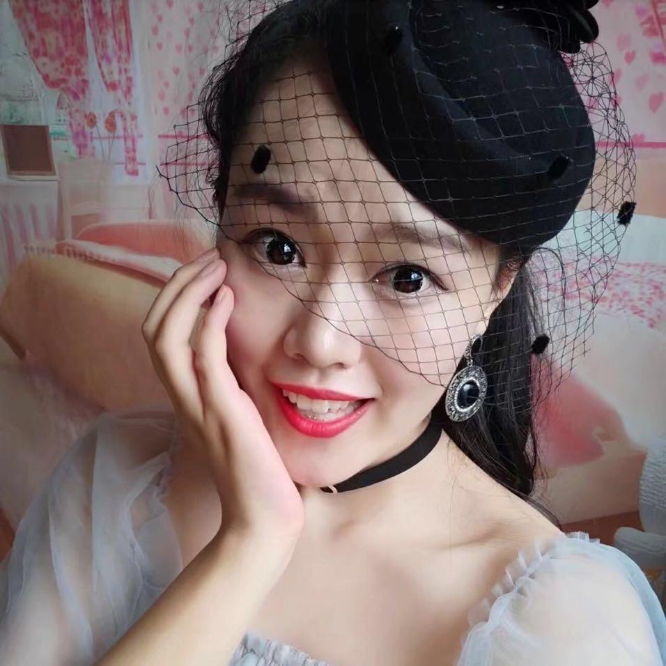 山东喵喵💍
