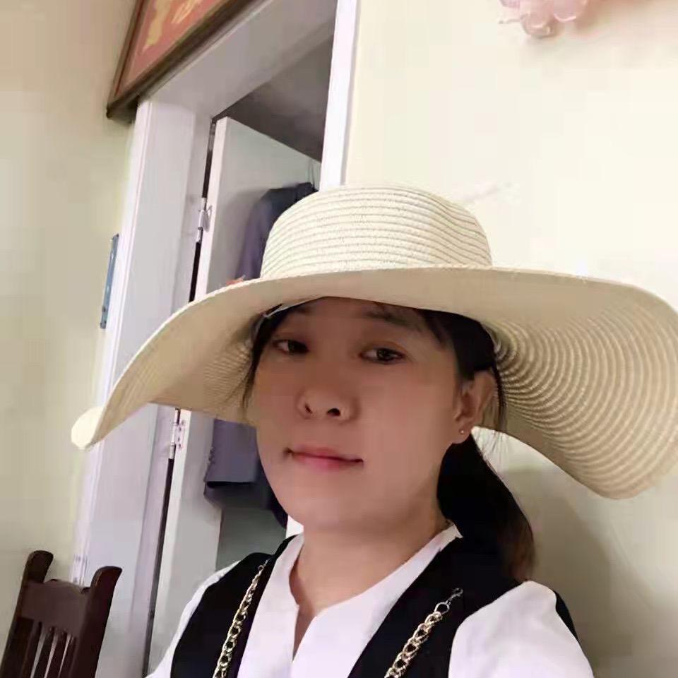 涵涵妈