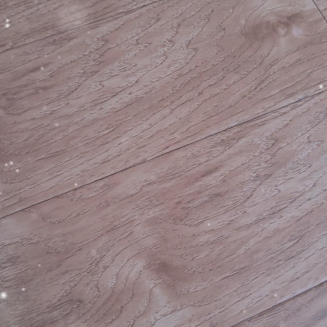 烟消云散