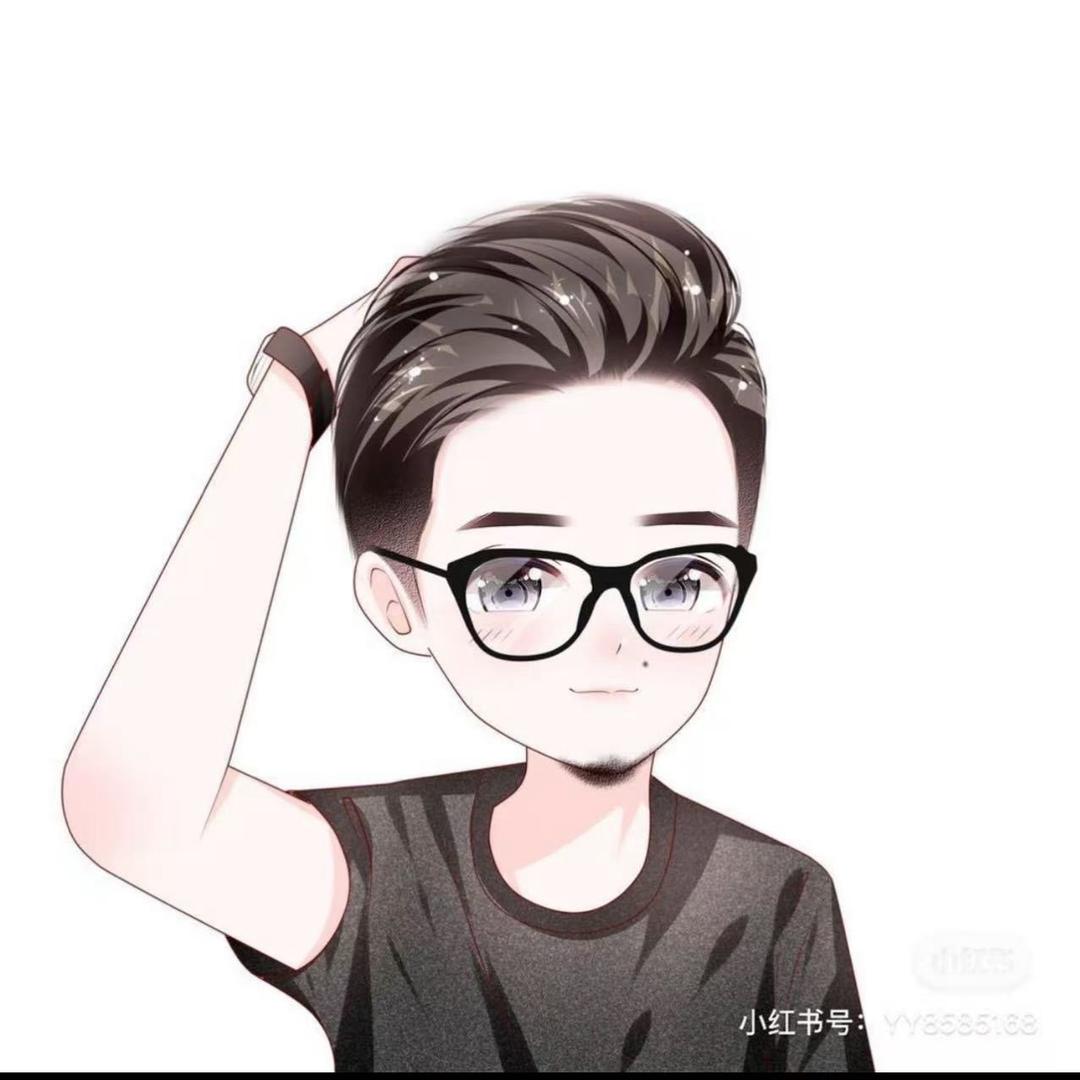 苏州置业小马哥