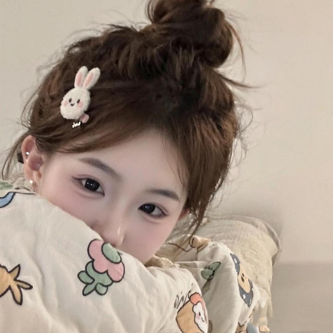 肚子Yo饿了