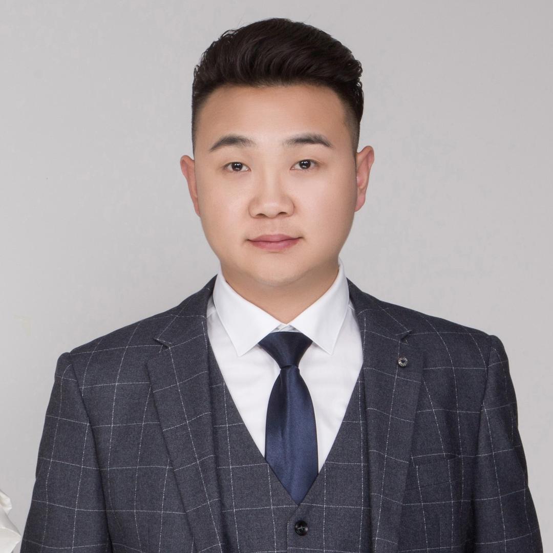 中创财税·注册执照·代理记账官方号