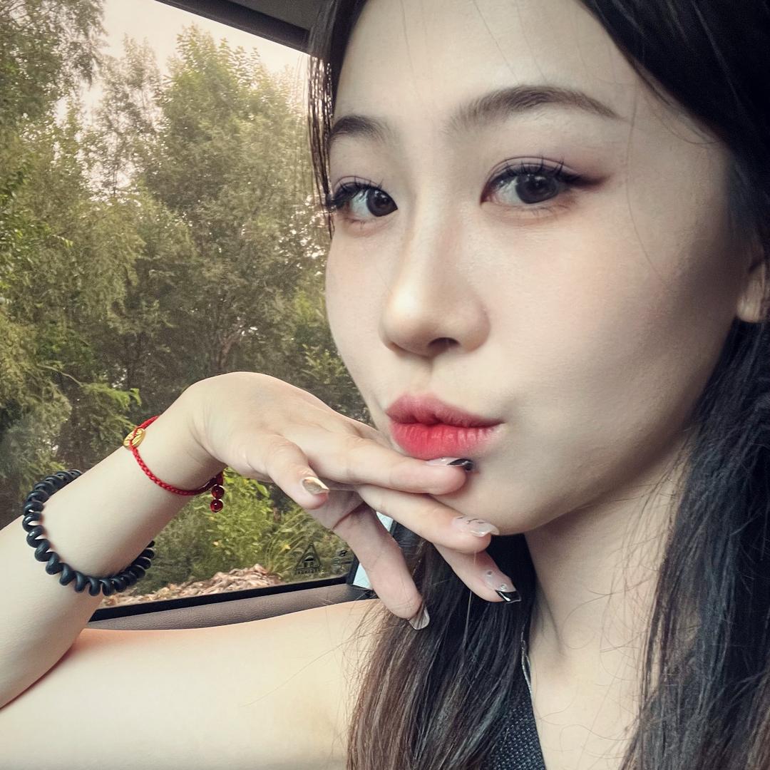 李多多💵