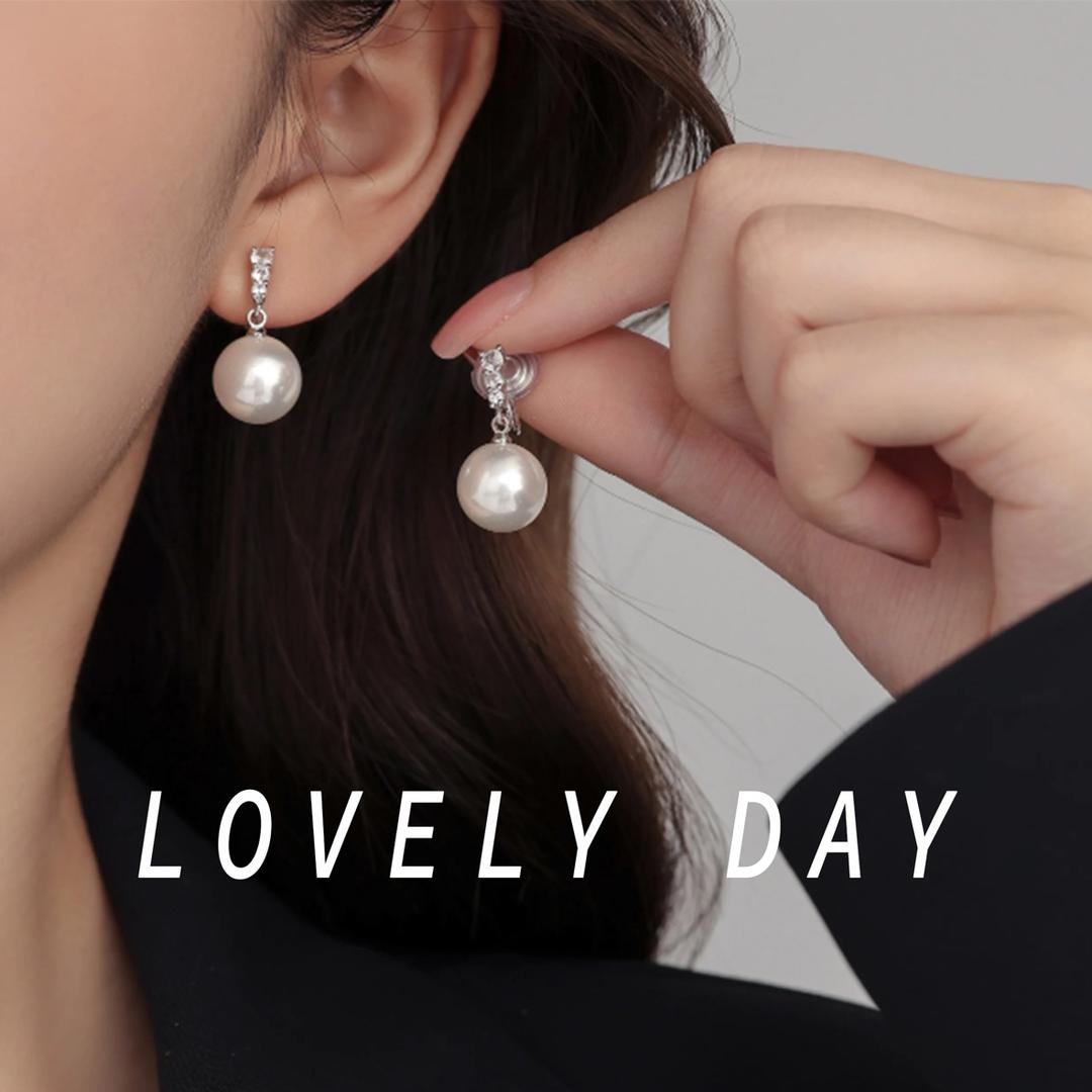 Lovely day饰物所