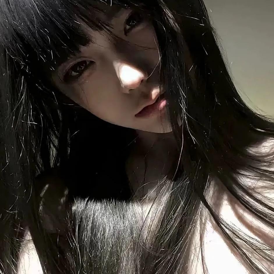 豆宝