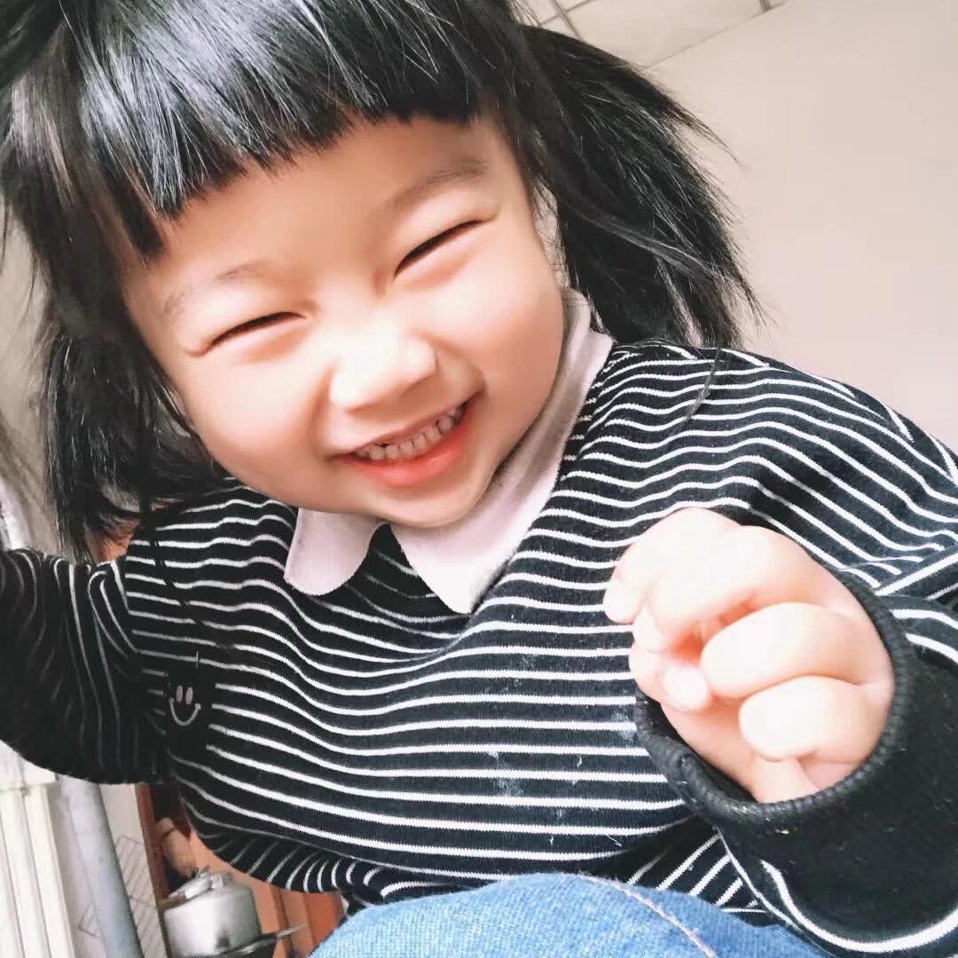 佳宁mm