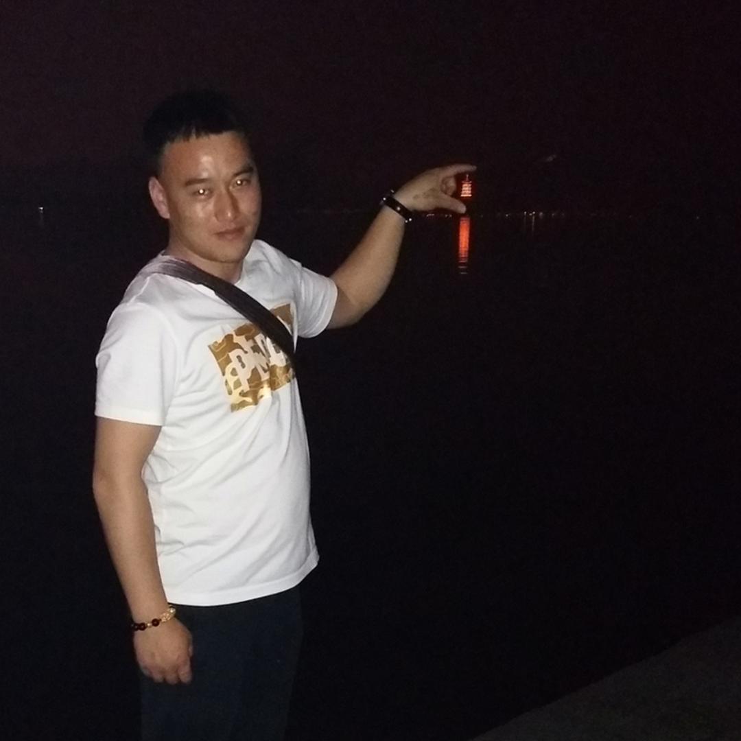 宿迁恩威租赁回收