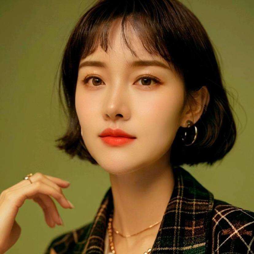 文芳🎙️
