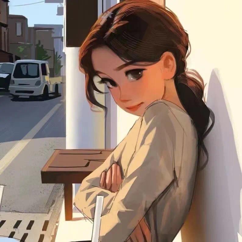 蘭宝.