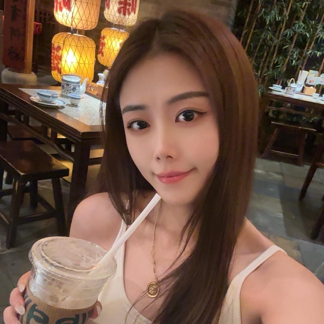 花蛋儿直播号呀