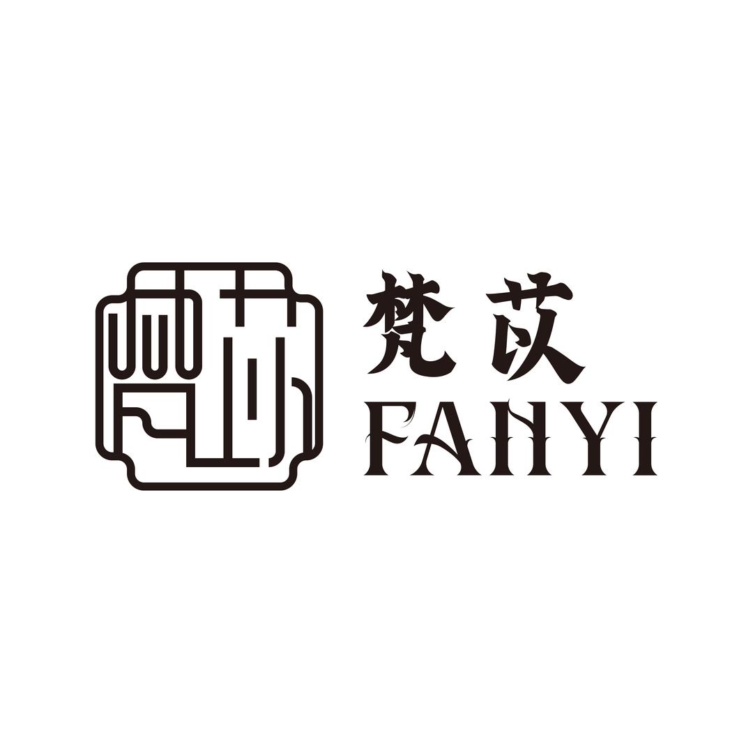 梵苡FANYI