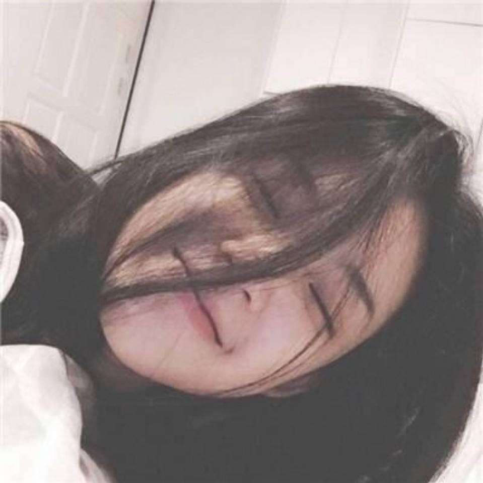 遇见紫禁城文创