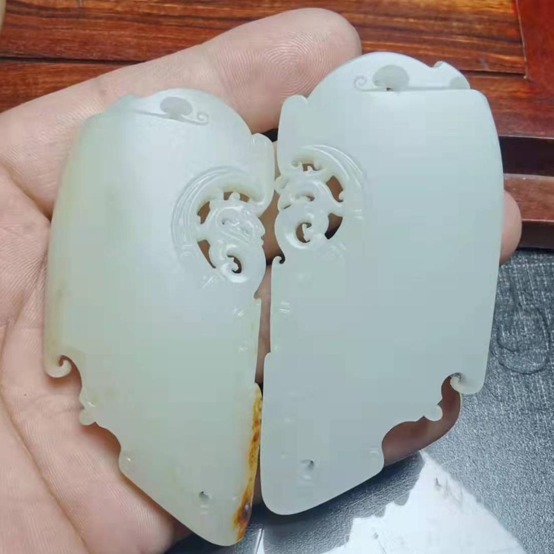 扬帆起航_