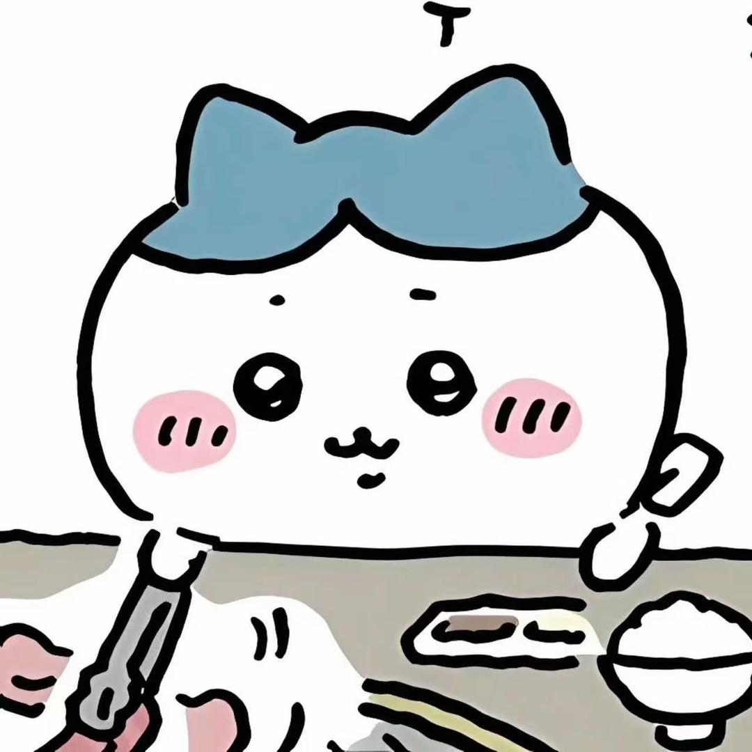 巧