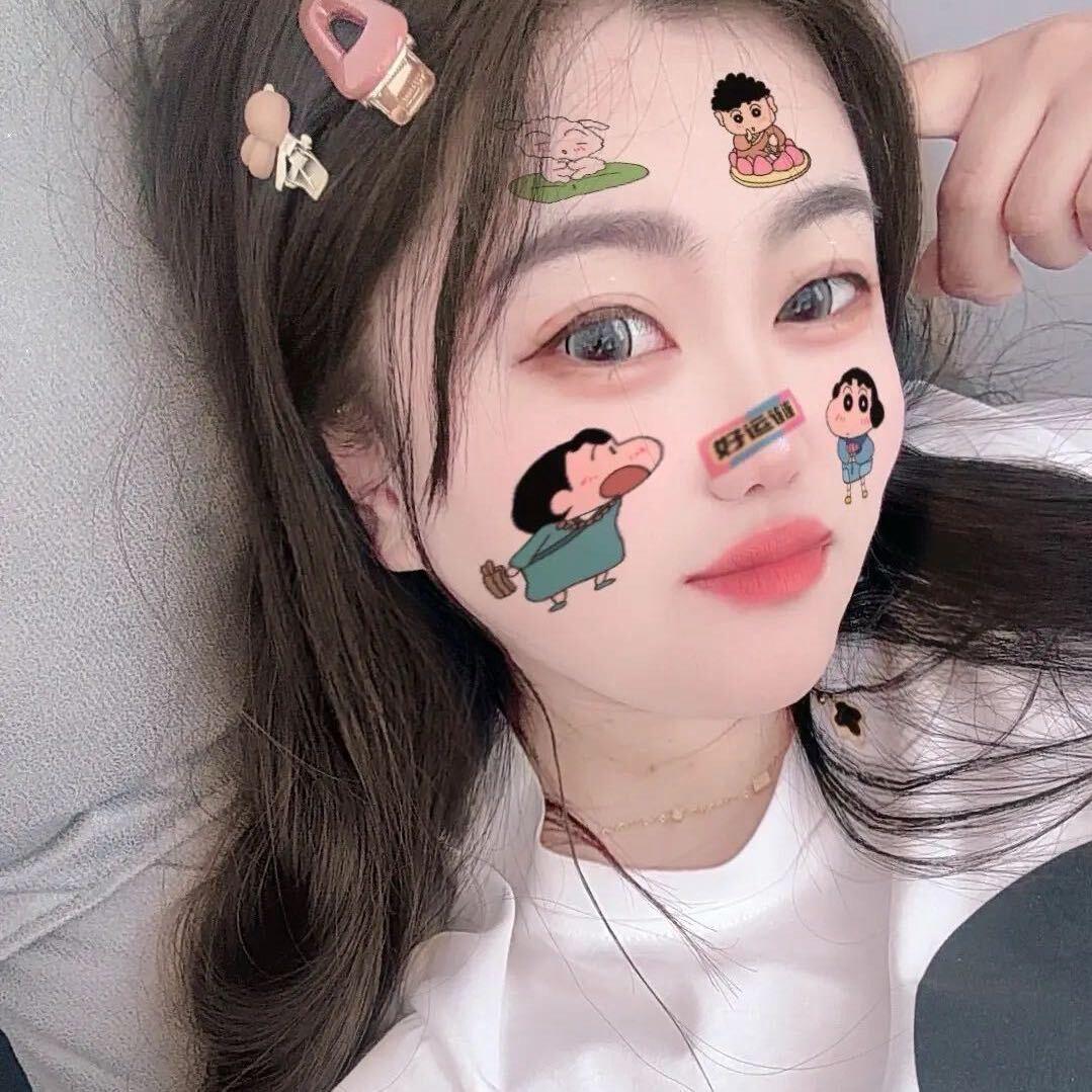文慧小盆友🥰
