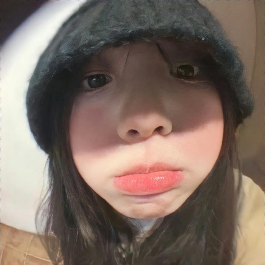 WENSIYI