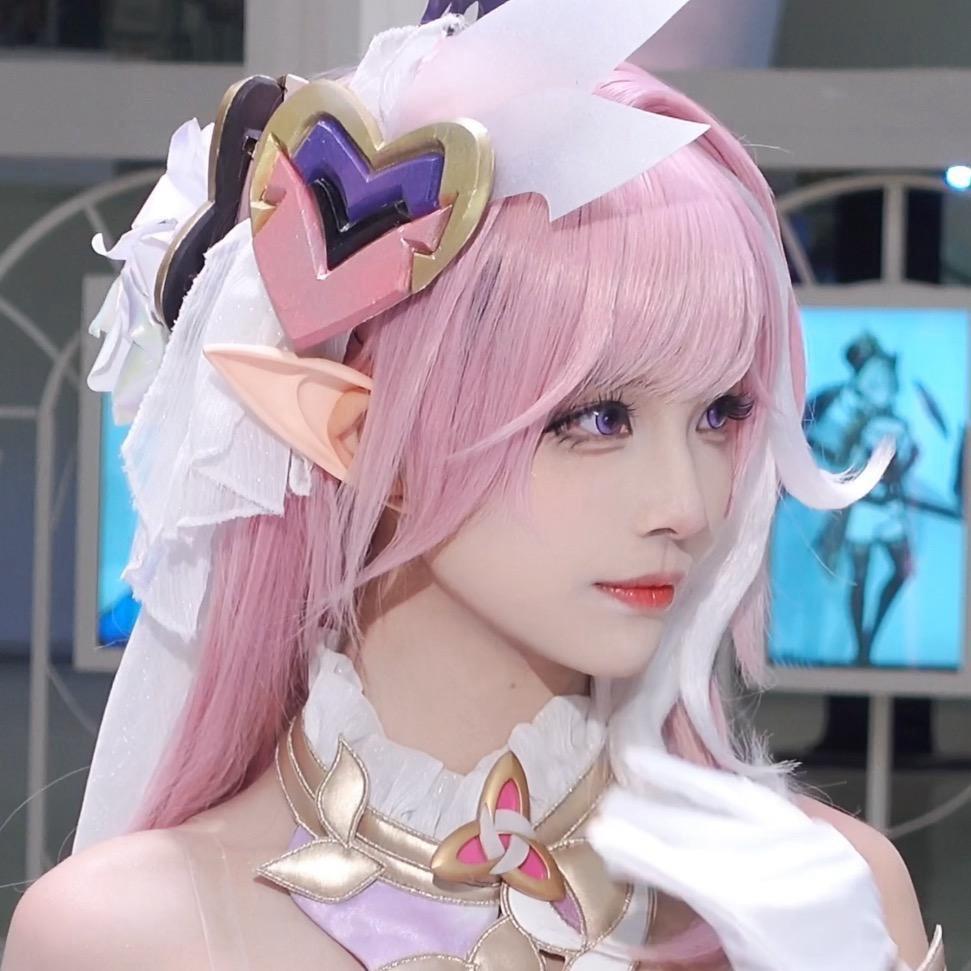 翠翠⁺✞ʚ重度依赖ɞ✟