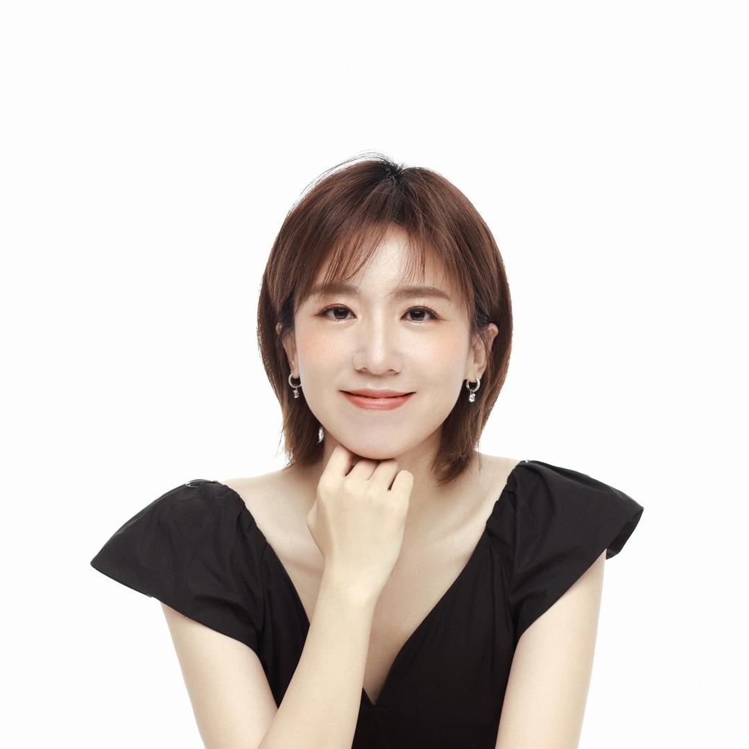 蔡刚刚