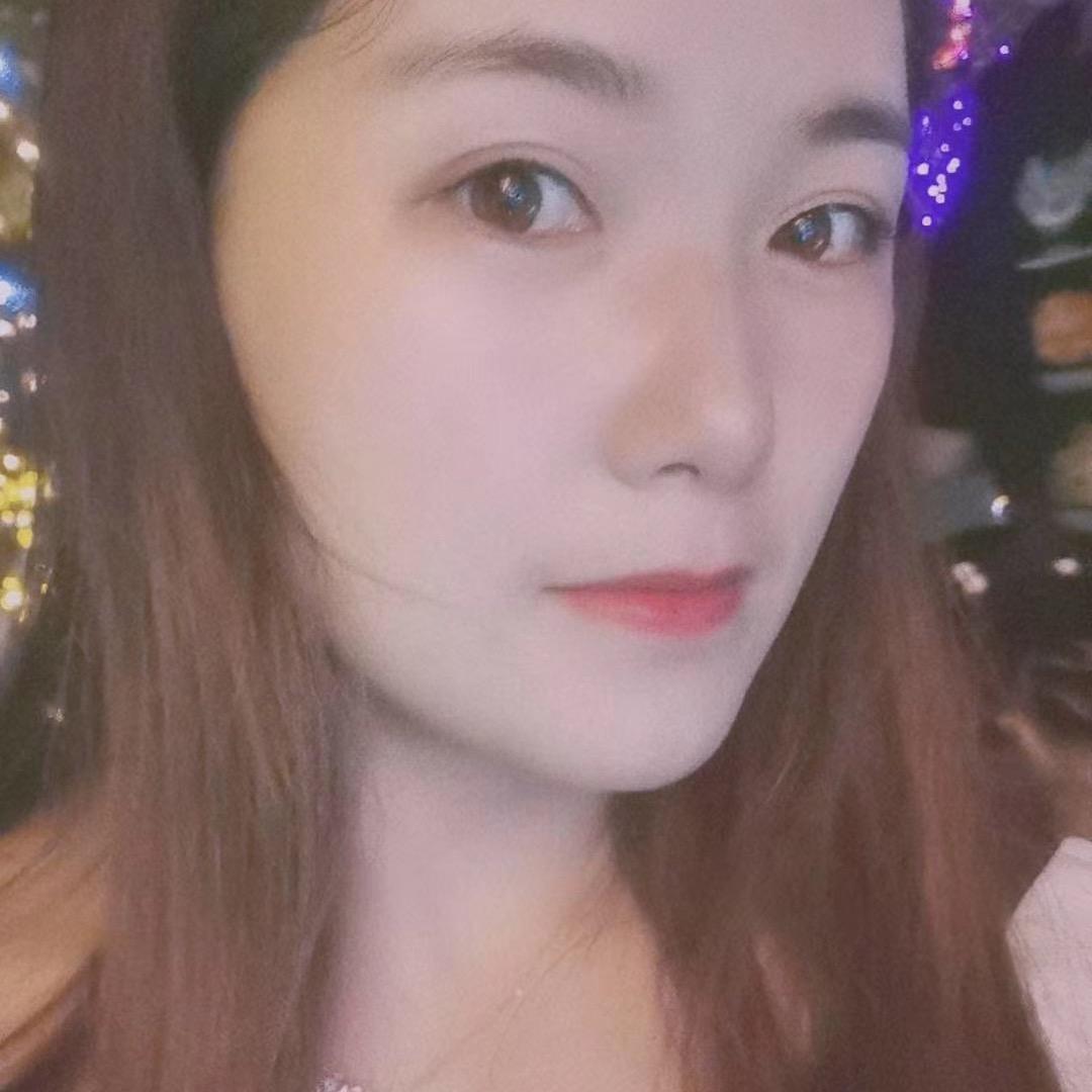 慧儿💋