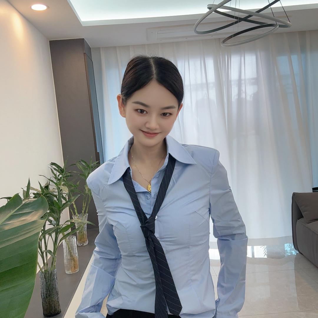 小影三妹百货